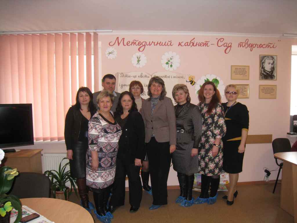 IMG_7015.jpg