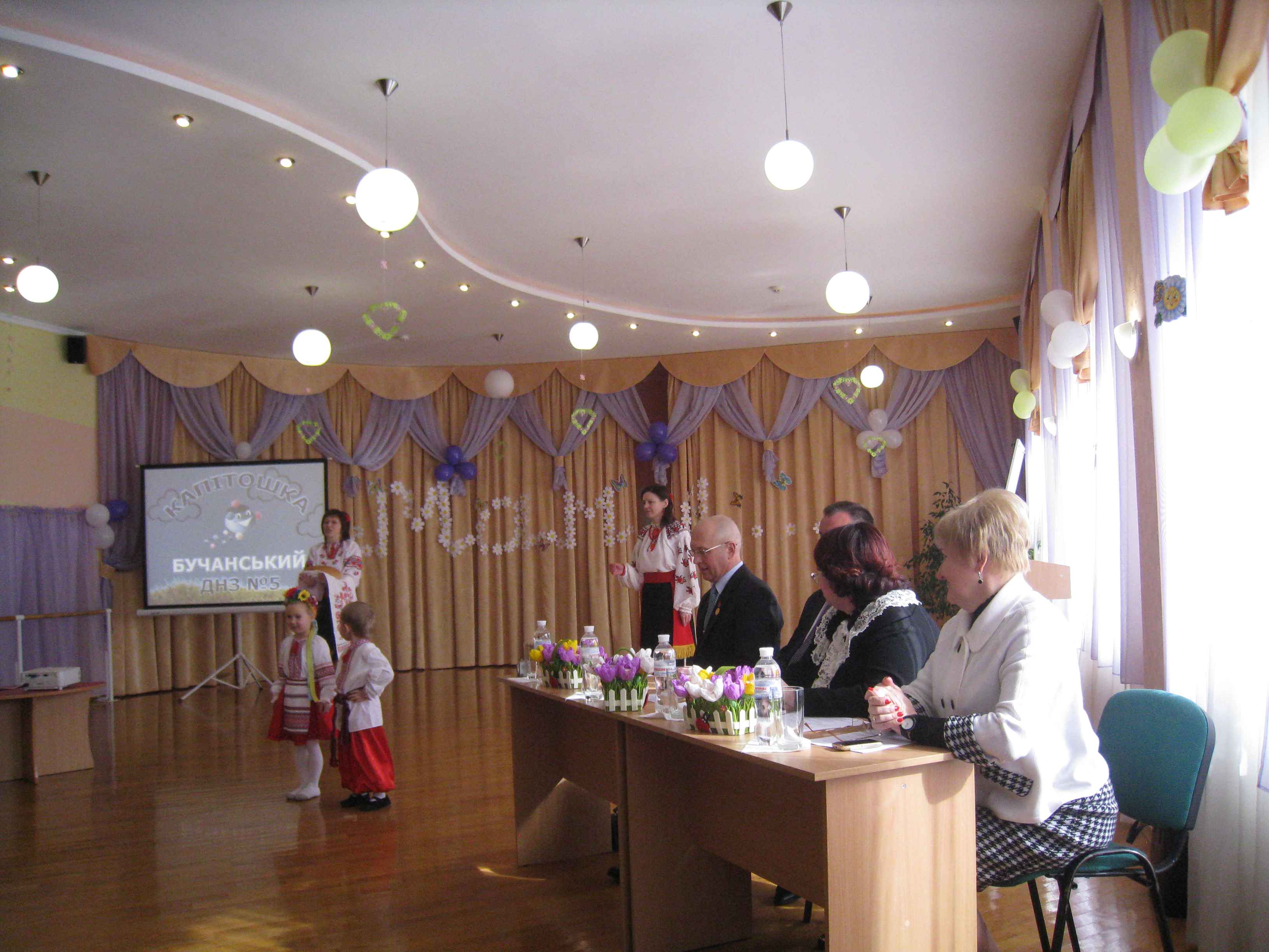 IMG_7019.jpg