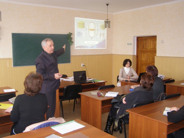 P1013835