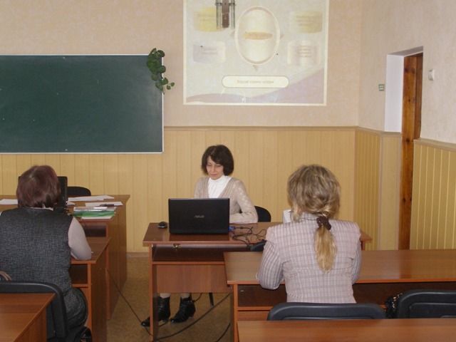 P1013836