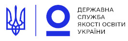 DSJO logo