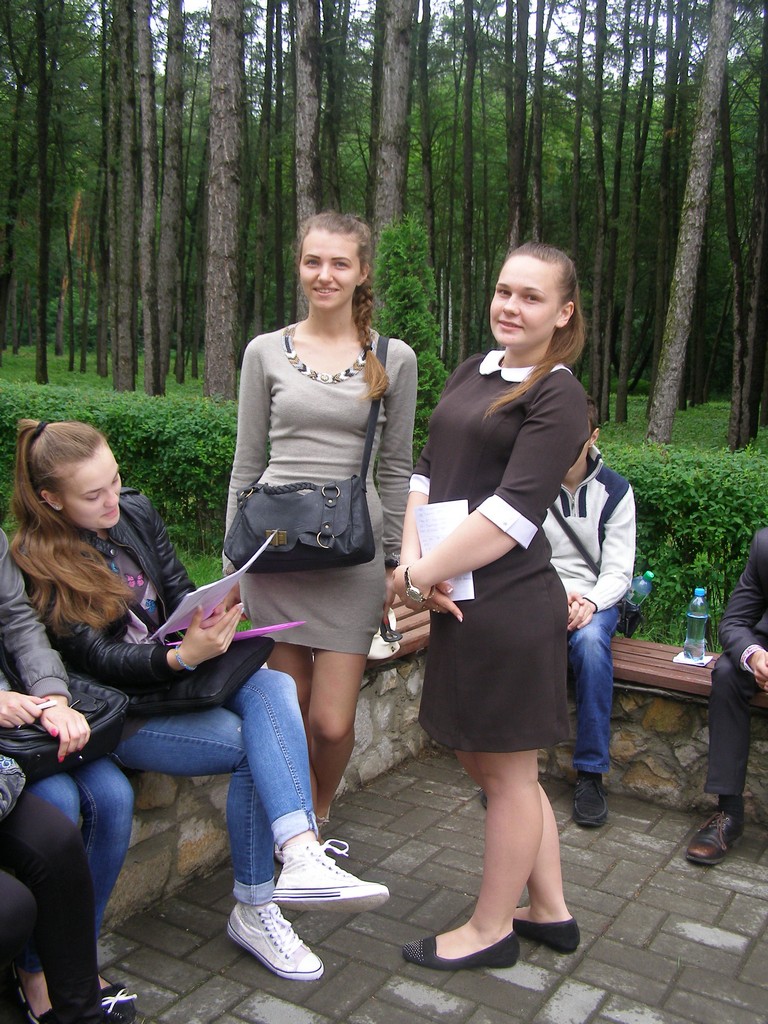 Image00003