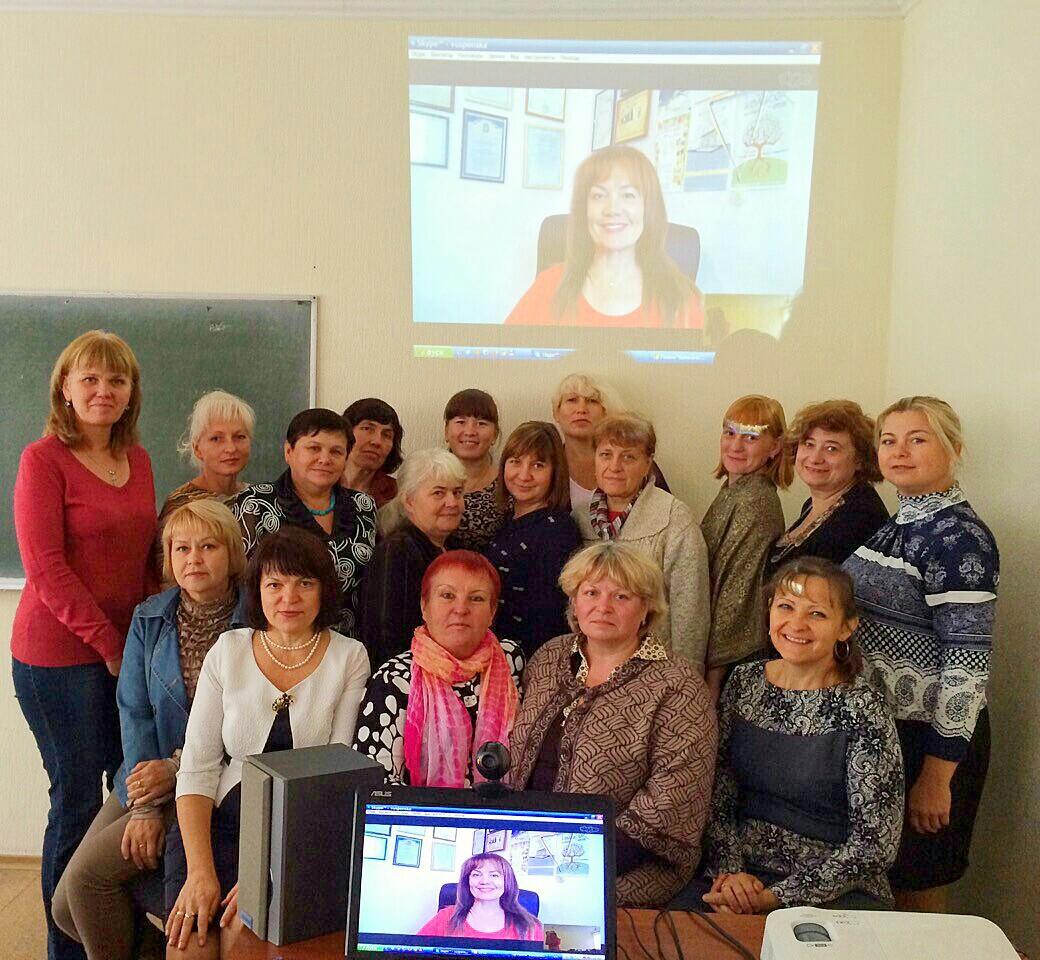 IMG 20150915 125442