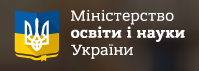 MONLogo