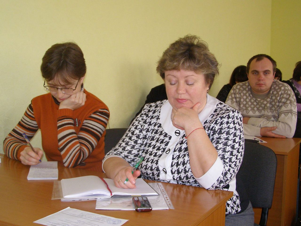 на головну result