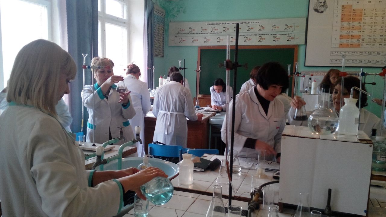 на головну result