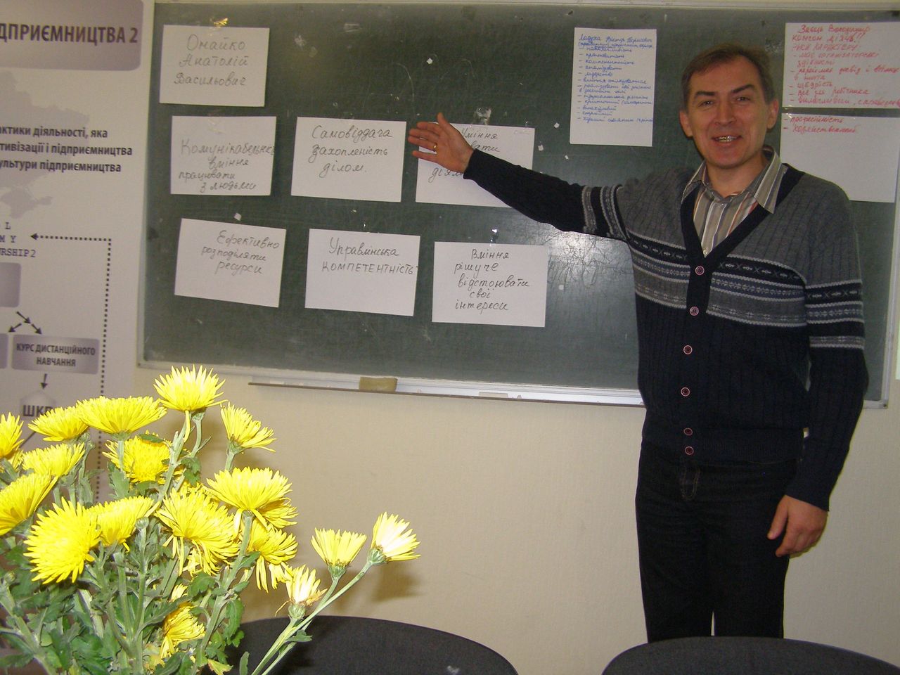 на головну result