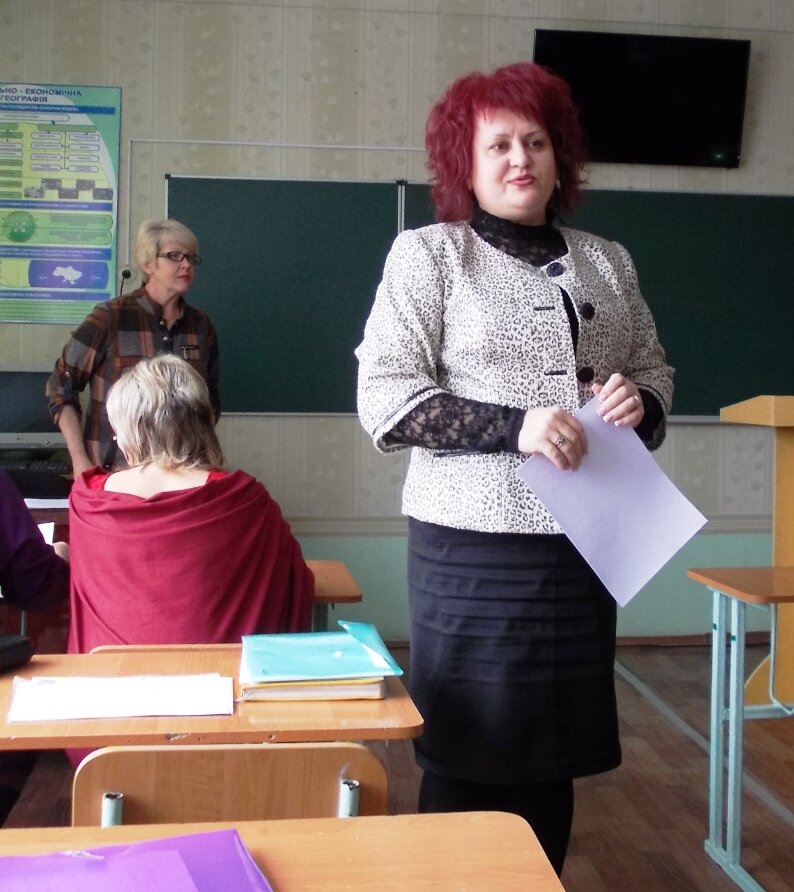 на головну res
