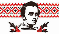 Shevchenko
