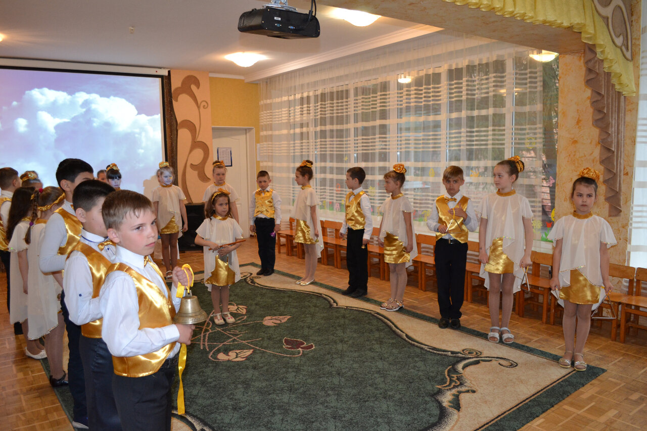 на головну res