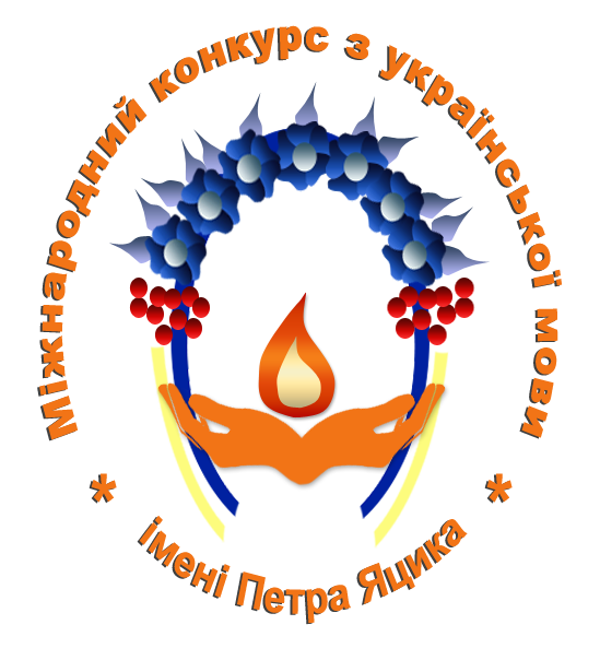 85golodomor