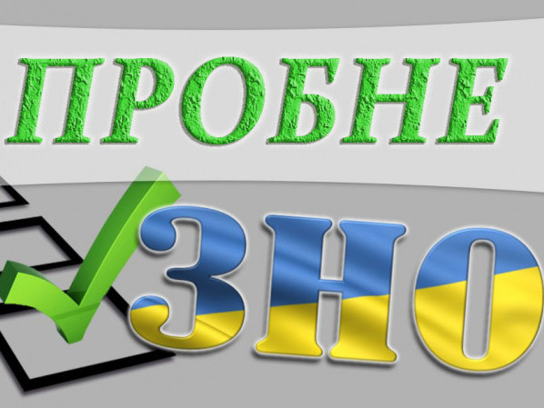t 1 1552460406 888lt