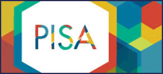 PISA