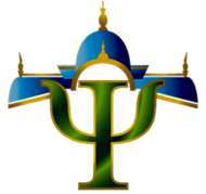 golovna