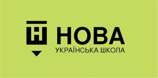 golovna