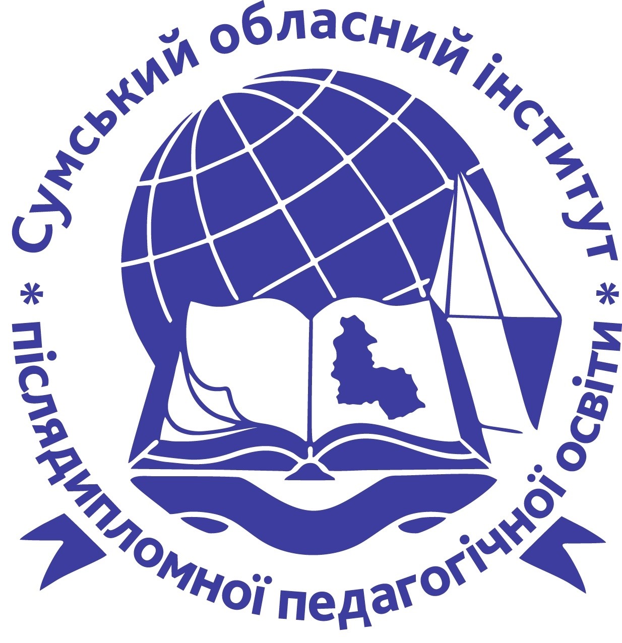 nagolovnu