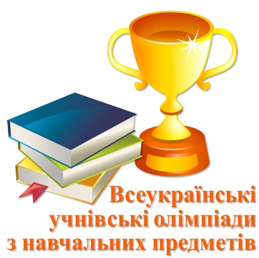 golovna
