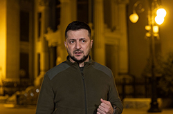 golovna