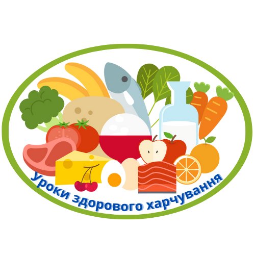 golovna