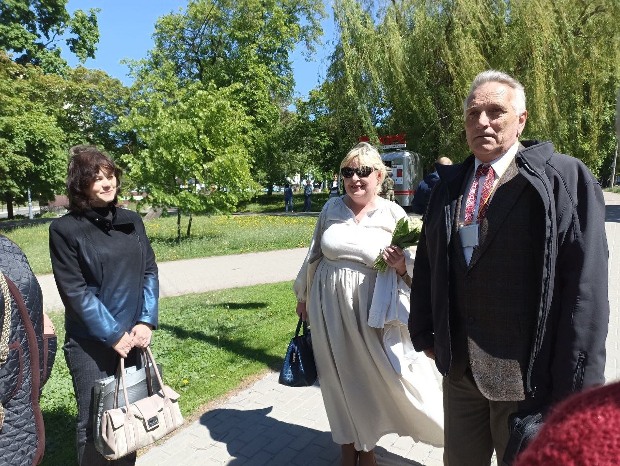 golovna