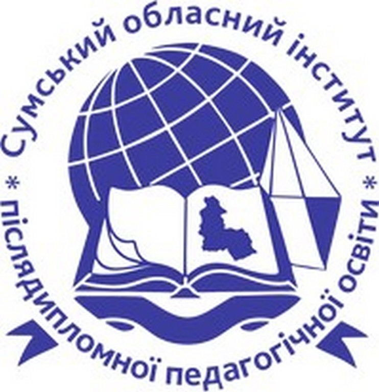 nagolovnu