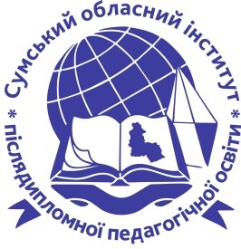 golovna