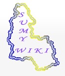 golovna