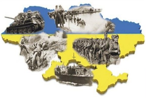 golovna