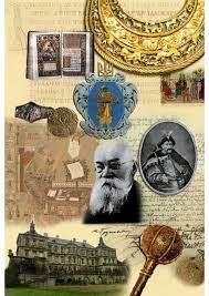 golovna