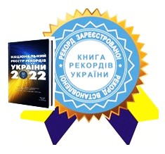 golovna