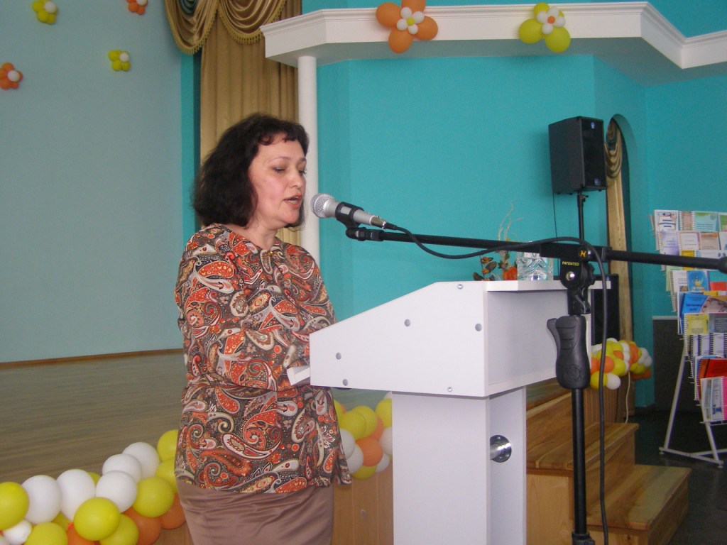 P1011286