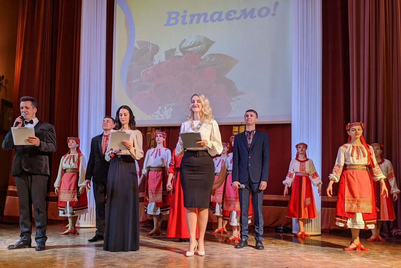 golovna
