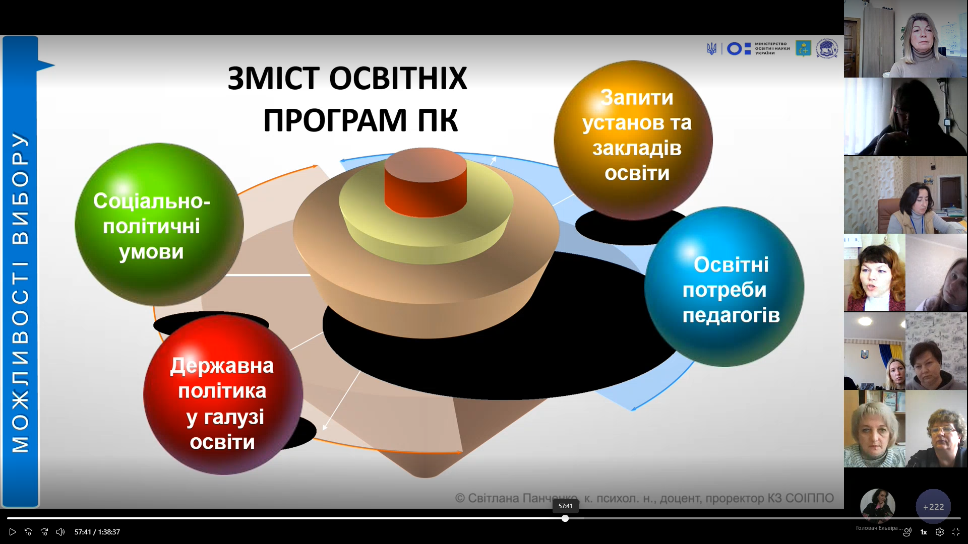 4. MicrosoftTeams image