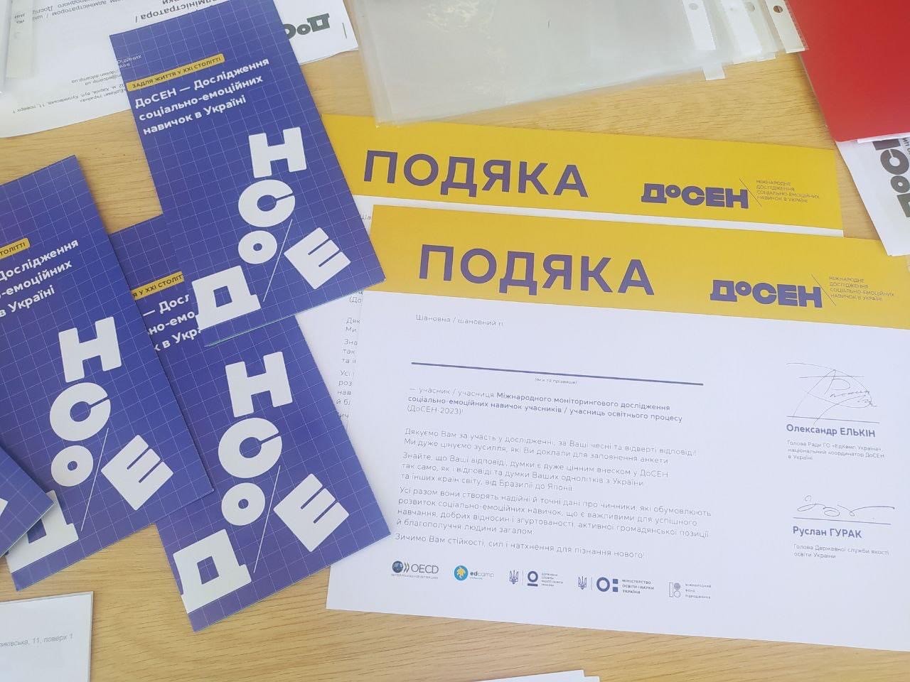 golovna