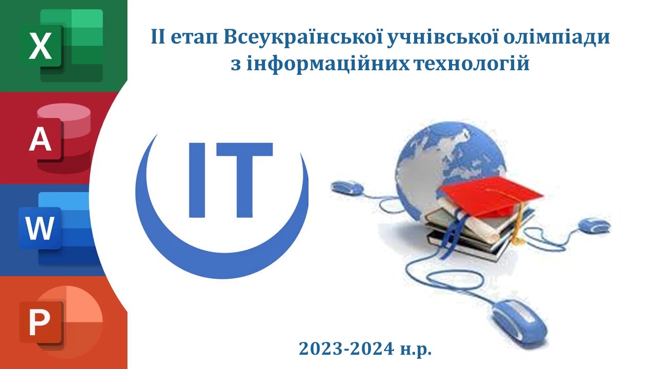 golovna
