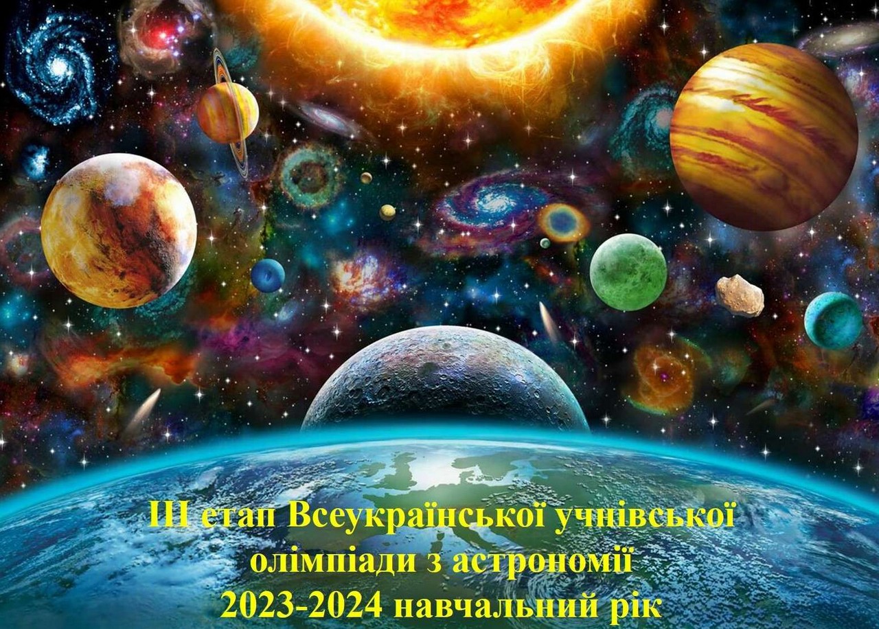 golovna
