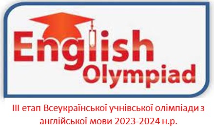 golovna