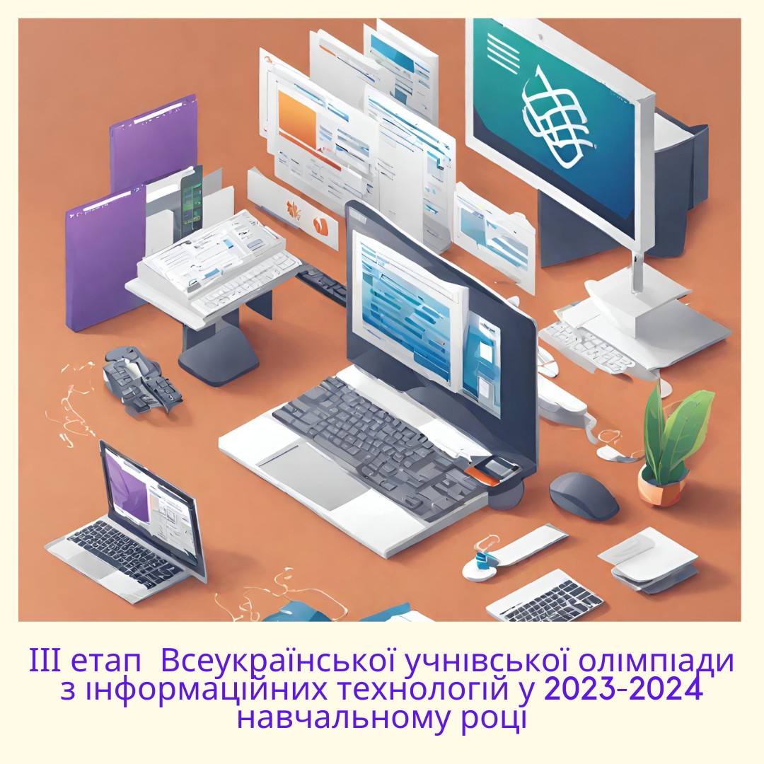 golovna