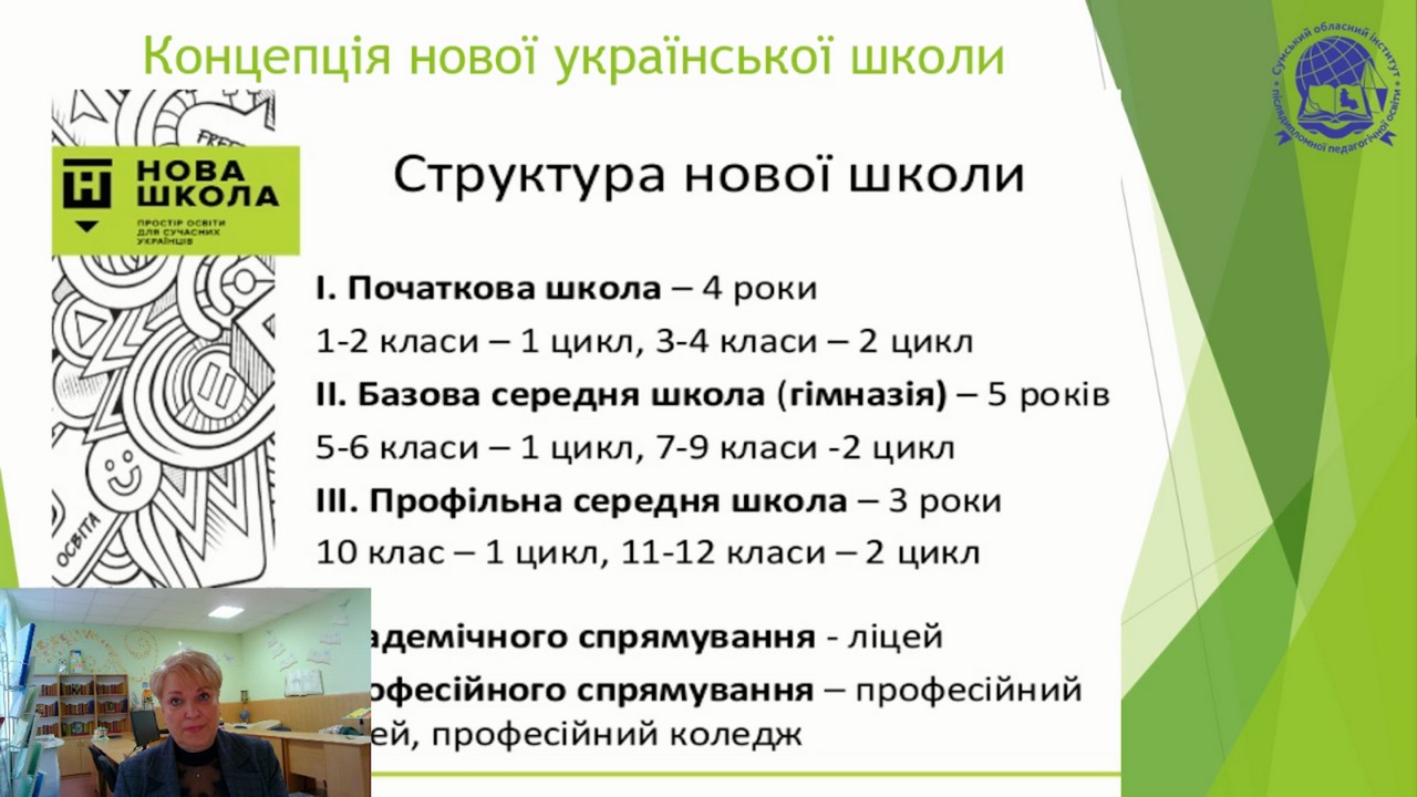 golovna