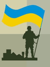 golovna
