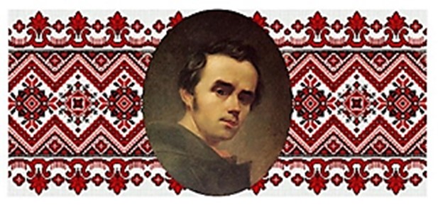 golovna