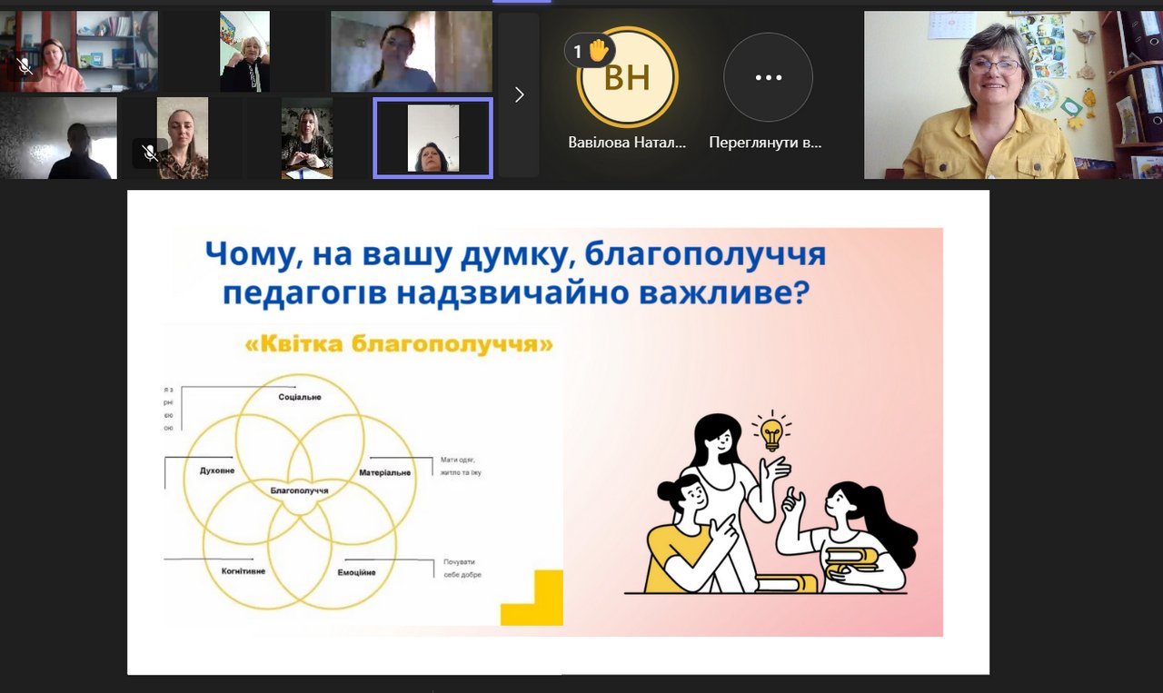 golovna