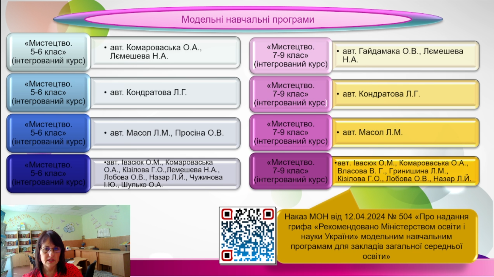 головну