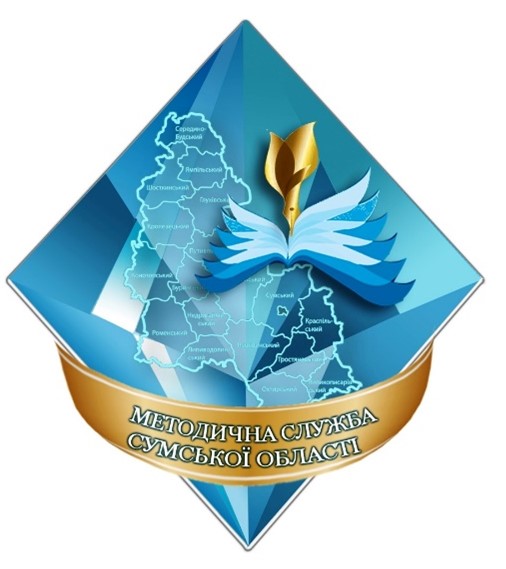1Зображення1