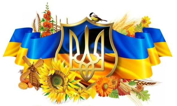 1головна