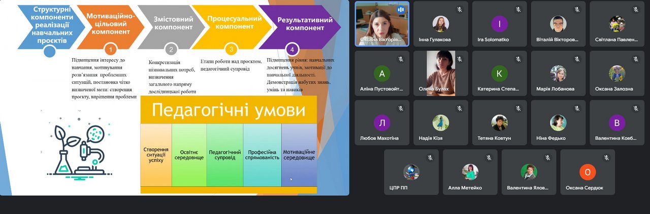 golovna