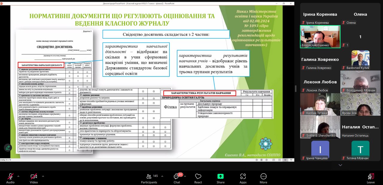 golovna