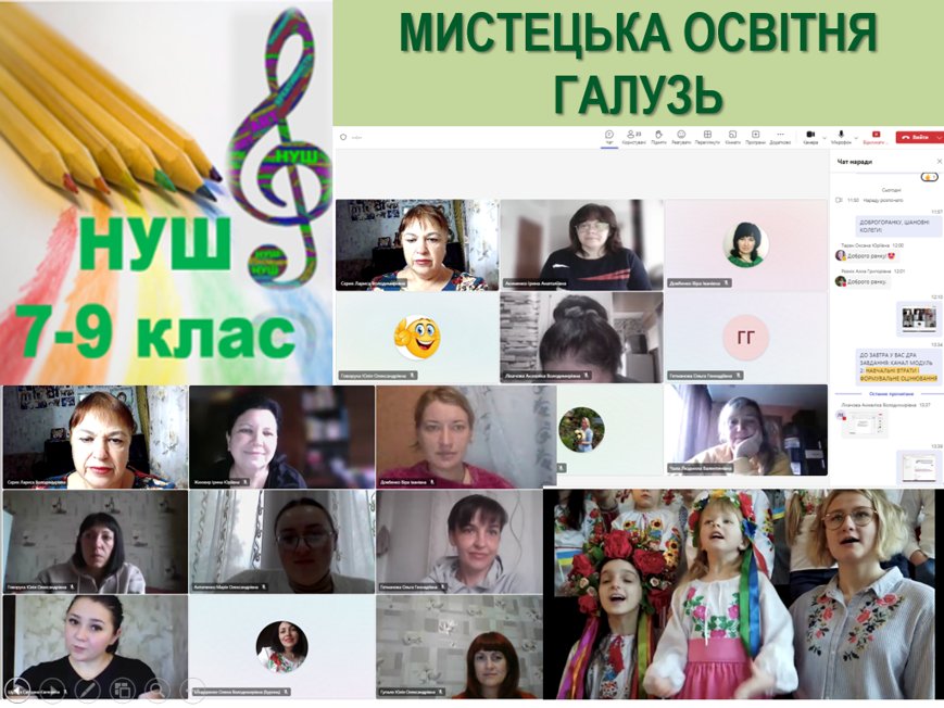 golovna