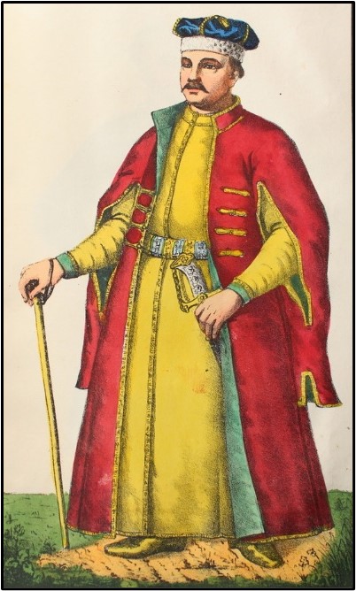 3a
