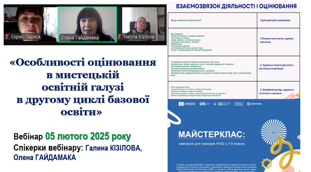 golovna